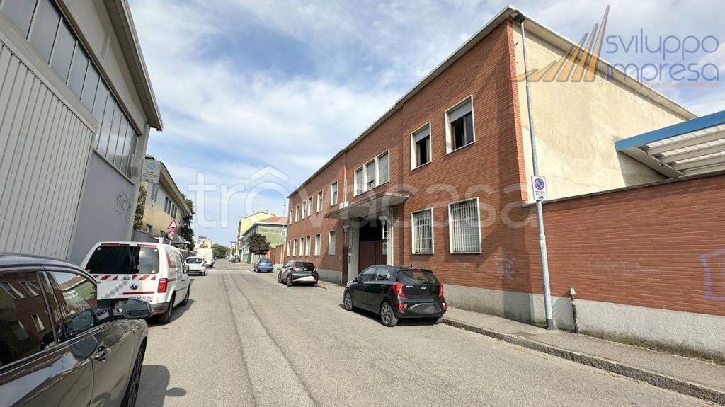 immagine annuncio 5 di 15