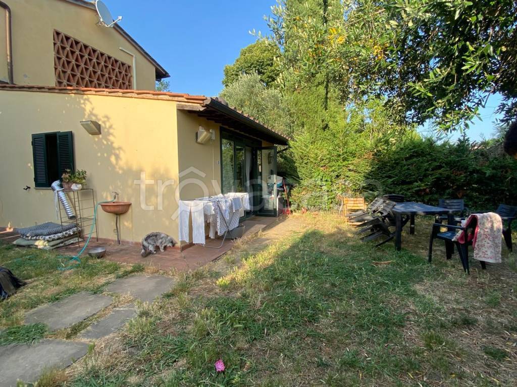 immagine annuncio 6 di 11
