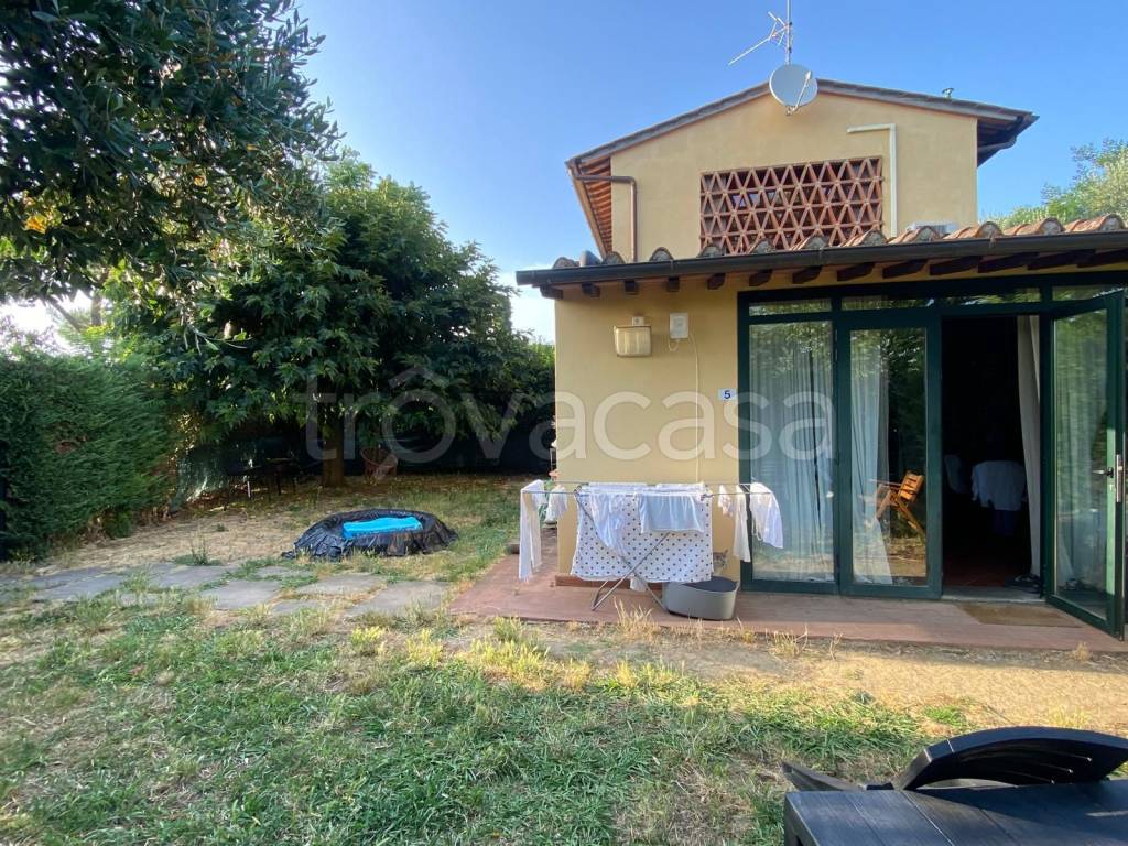 immagine annuncio 9 di 11