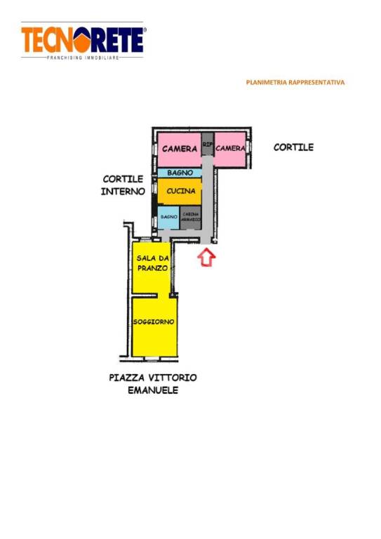 immagine annuncio 1 di 15