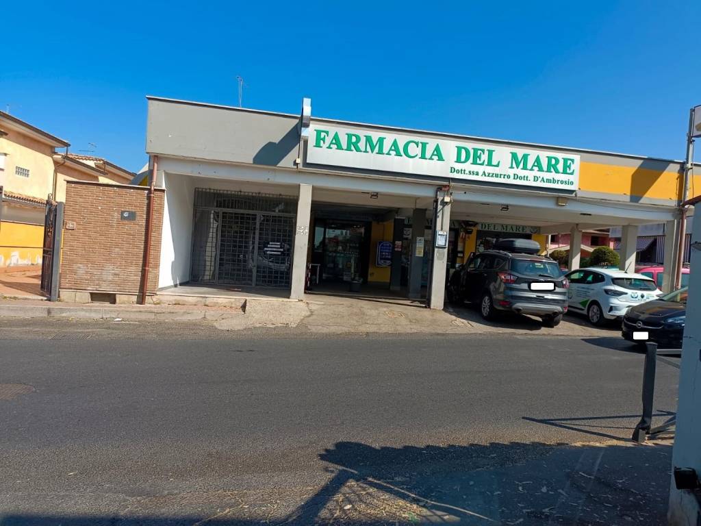 immagine annuncio 5 di 8
