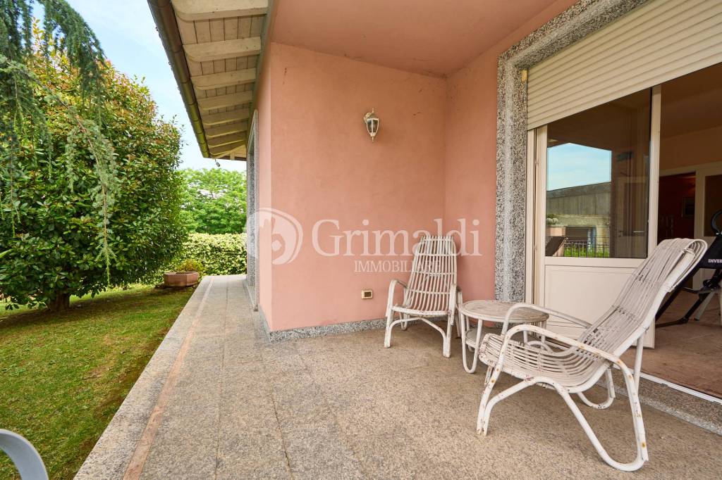 immagine annuncio 10 di 15