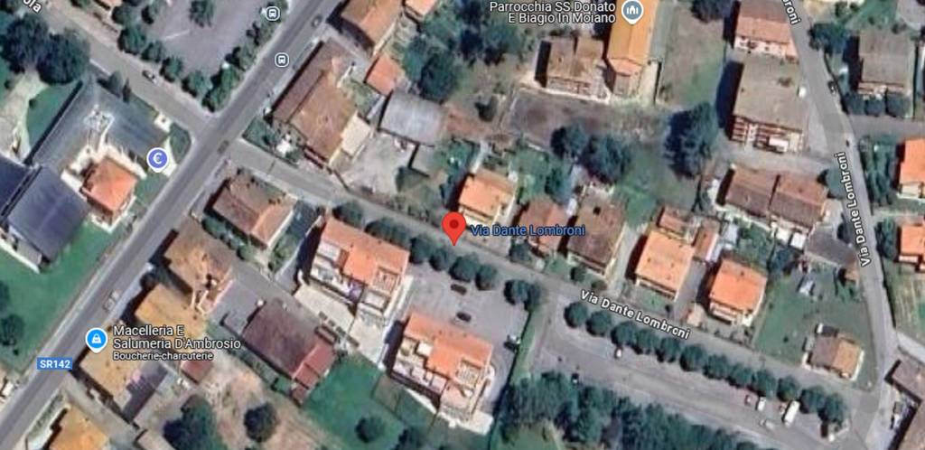 immagine annuncio 4 di 11