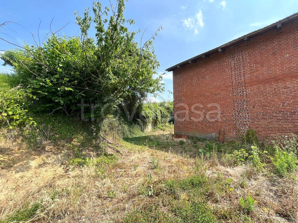 immagine annuncio 6 di 8