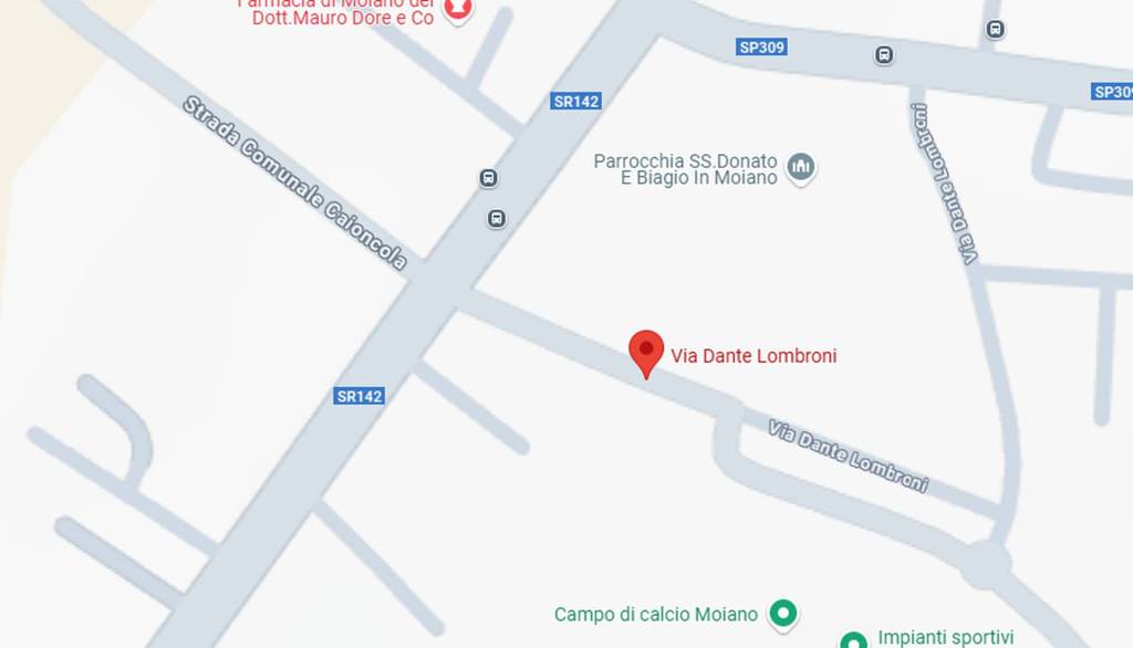 immagine annuncio 7 di 11