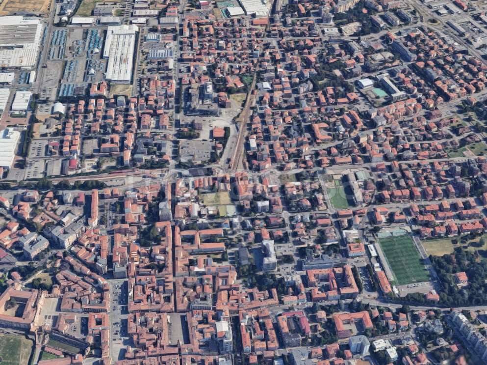 immagine annuncio 6 di 15