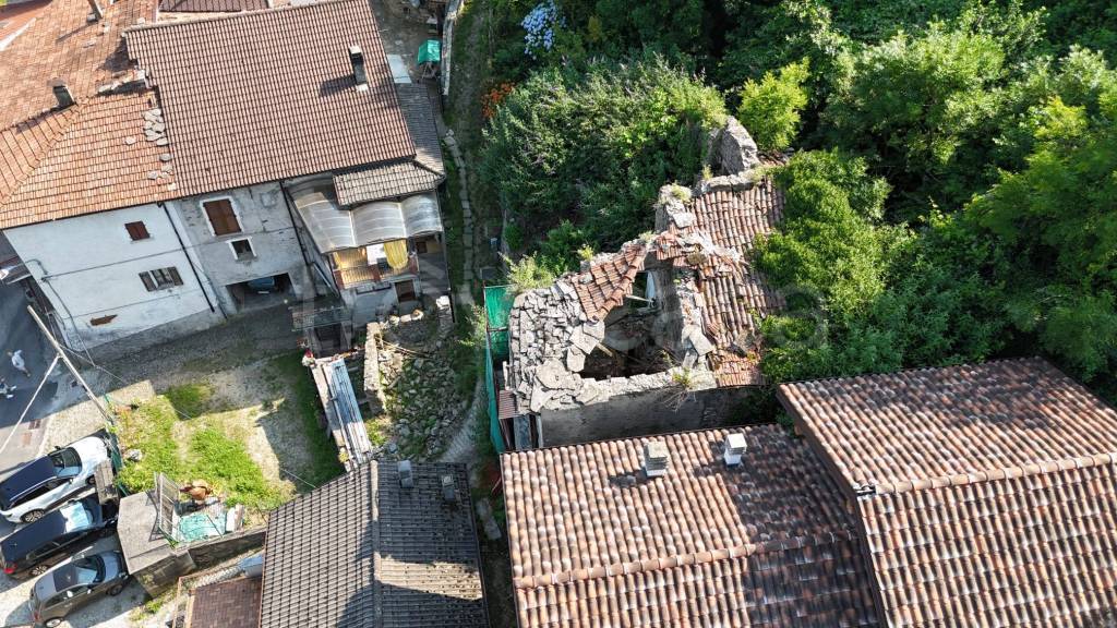 immagine annuncio 2 di 7