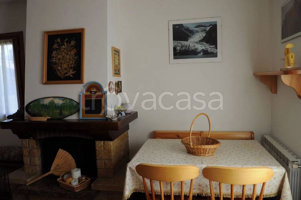 immagine annuncio 3 di 12