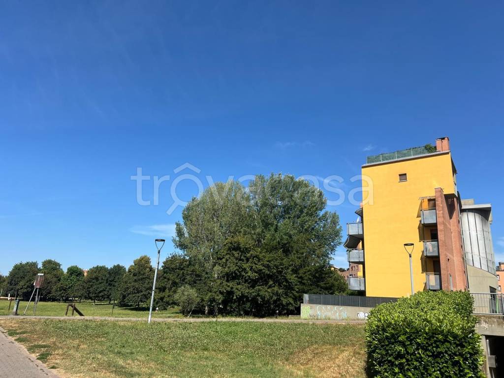 immagine annuncio 9 di 10