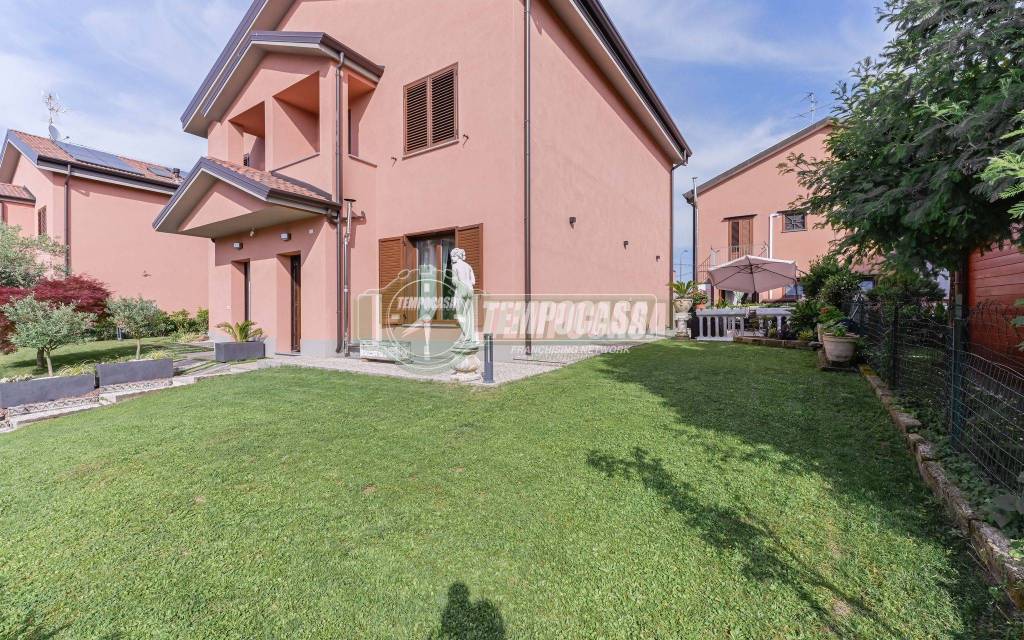 immagine annuncio 4 di 15