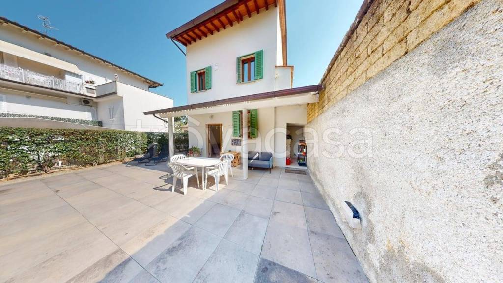 immagine annuncio 3 di 15