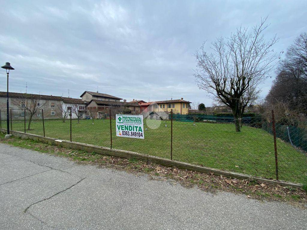 immagine annuncio 11 di 15