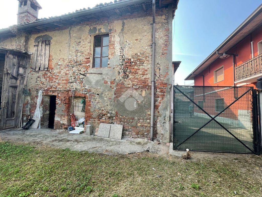 immagine annuncio 12 di 15