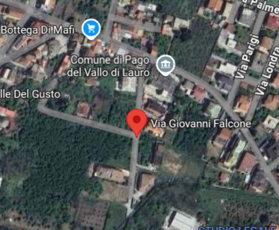 immagine annuncio 7 di 10