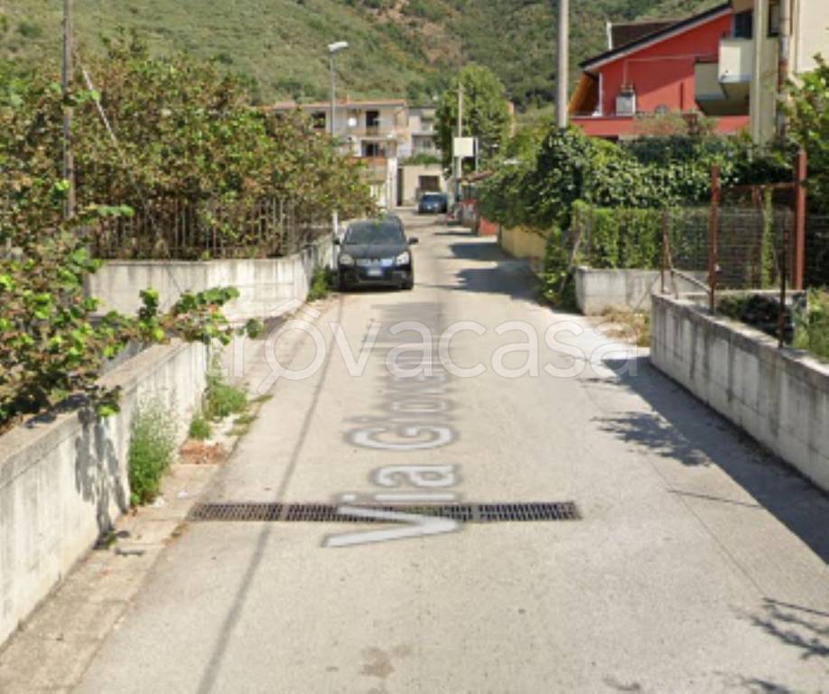 immagine annuncio 9 di 10