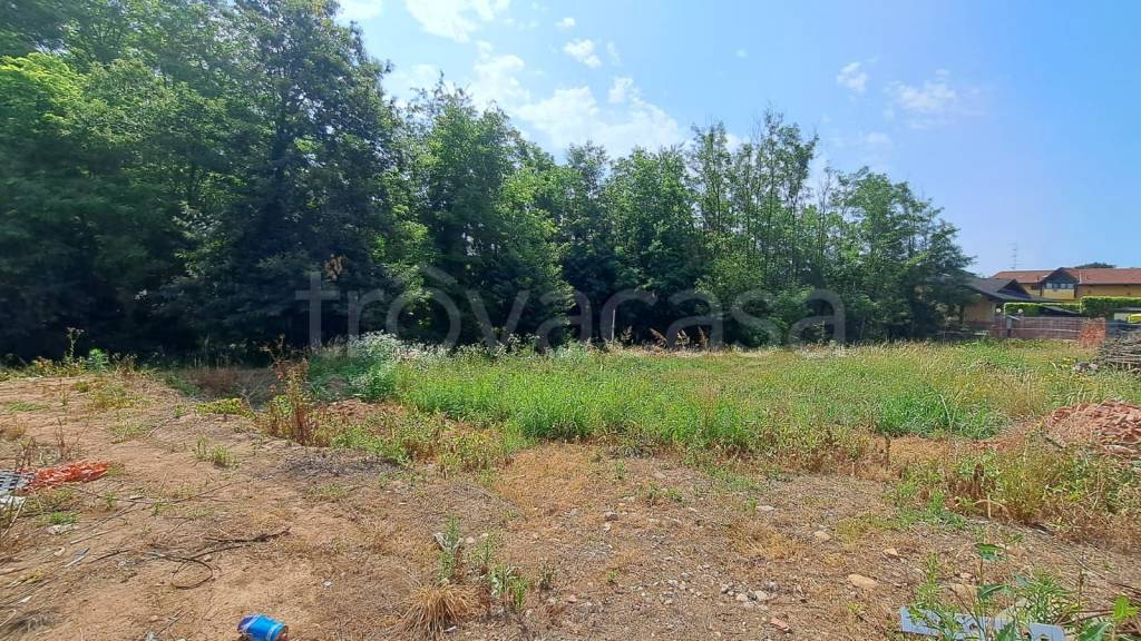 immagine annuncio 1 di 7