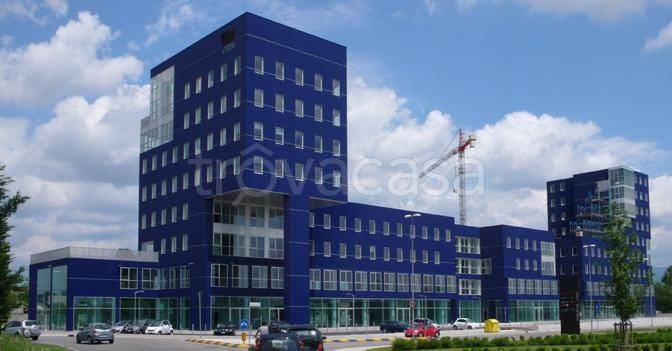 immagine annuncio 2 di 3