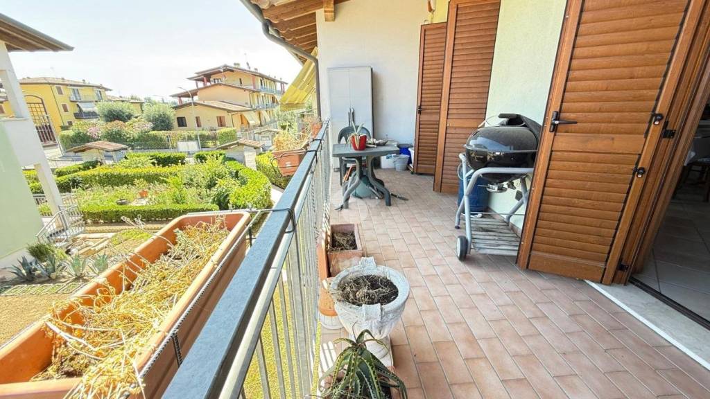 immagine annuncio 3 di 14