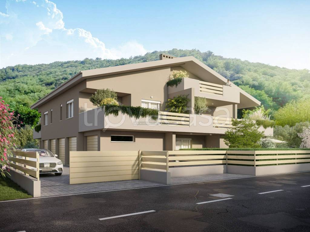 immagine annuncio 1 di 3
