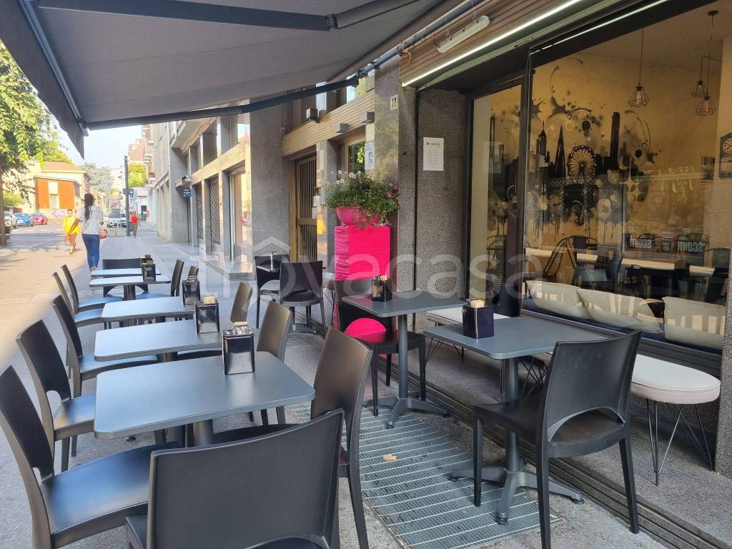 immagine annuncio 14 di 15