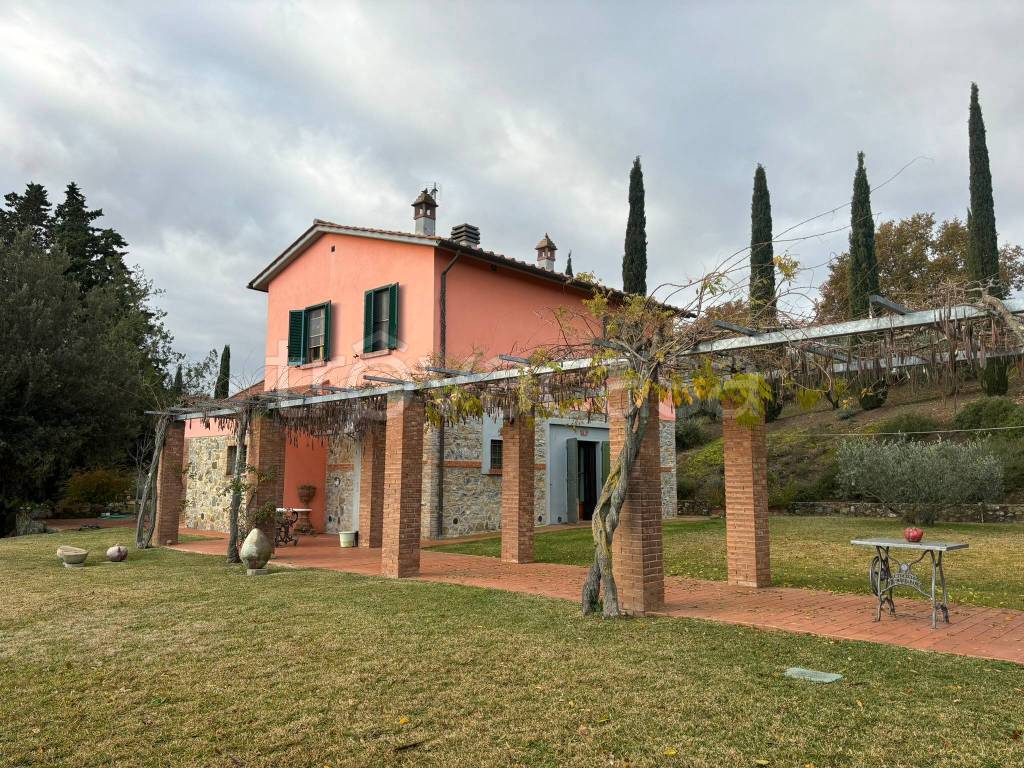 immagine annuncio 4 di 9