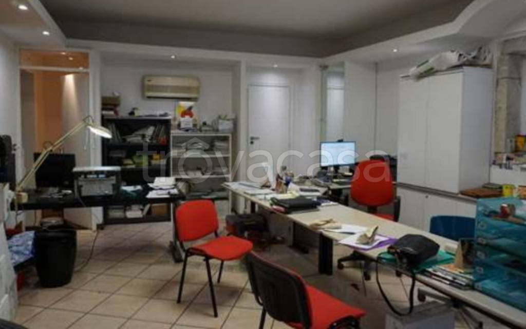 immagine annuncio 8 di 14