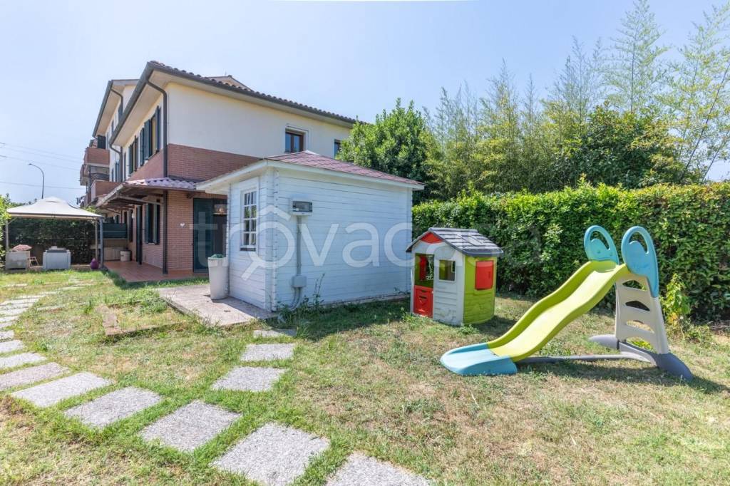 immagine annuncio 12 di 15