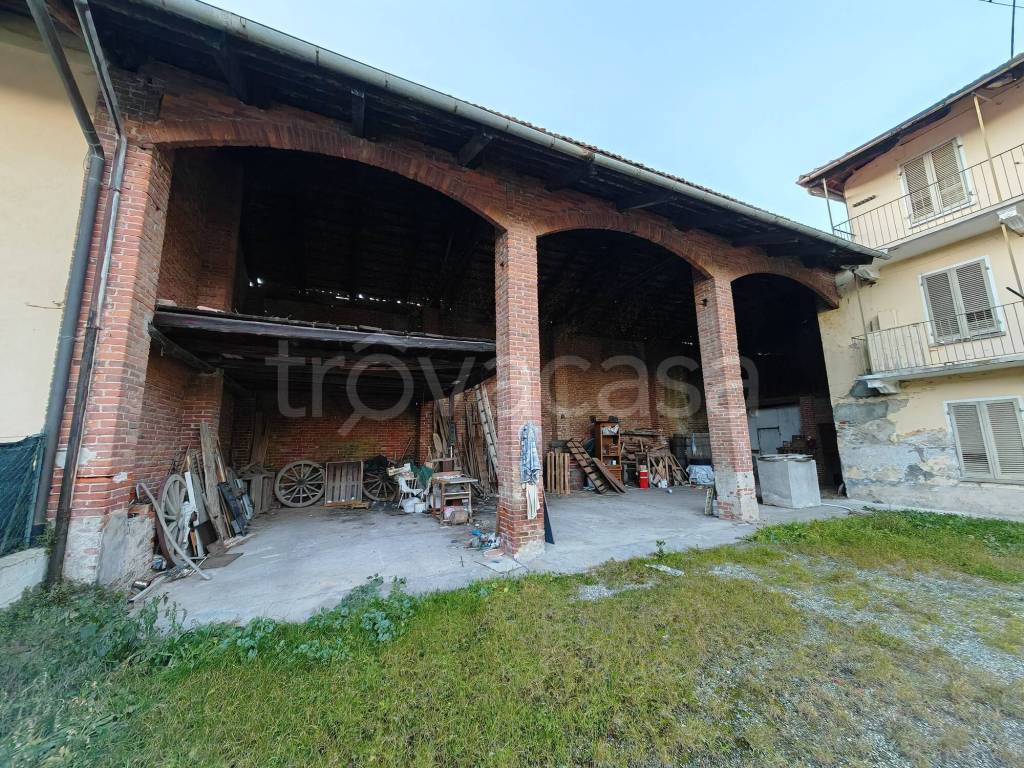 immagine annuncio 10 di 15