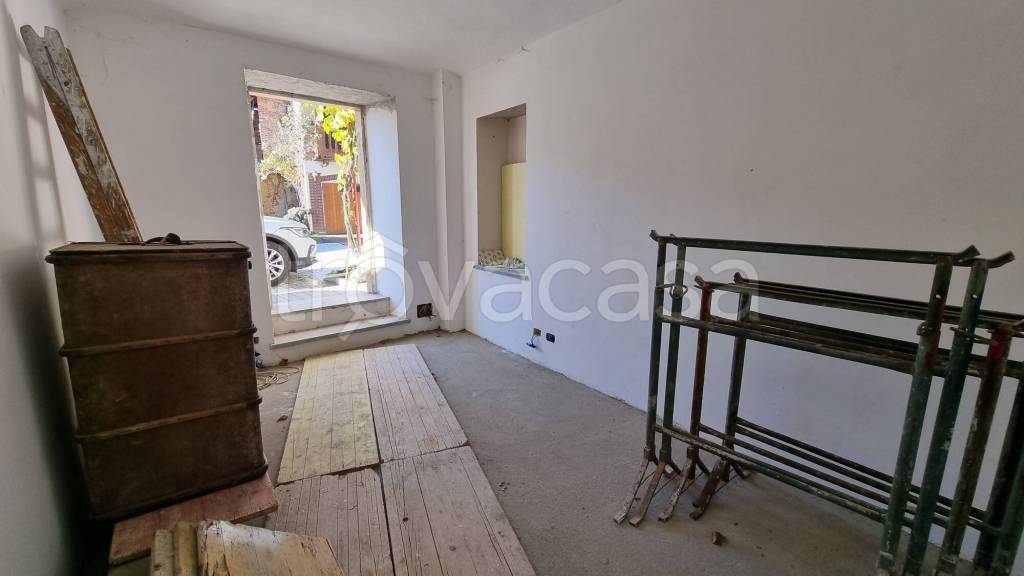 immagine annuncio 4 di 14