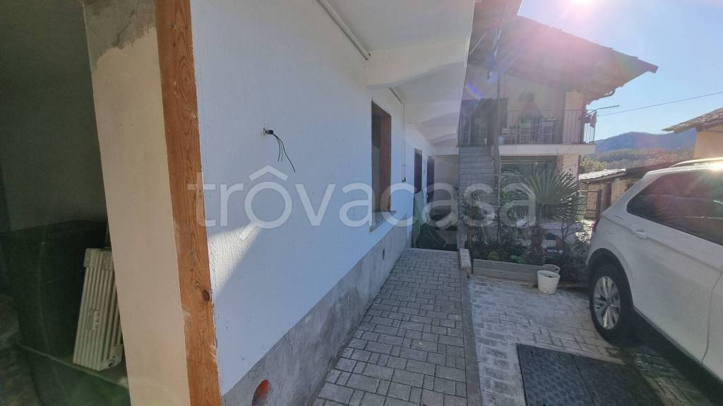 immagine annuncio 8 di 14