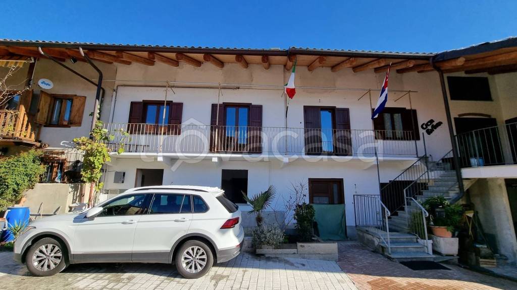 immagine annuncio 9 di 14