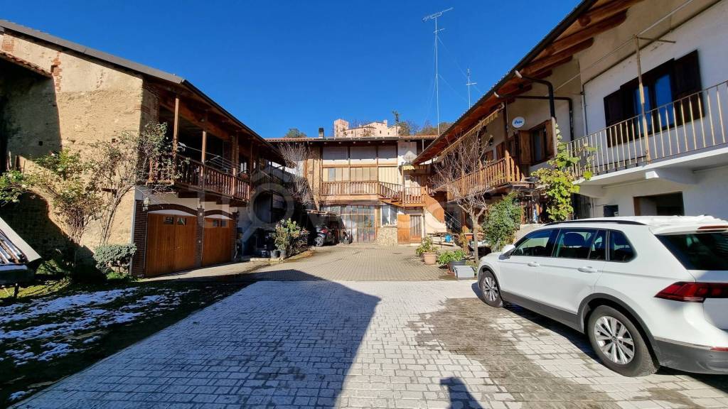 immagine annuncio 10 di 14