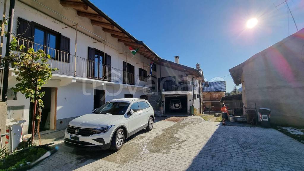 immagine annuncio 11 di 14