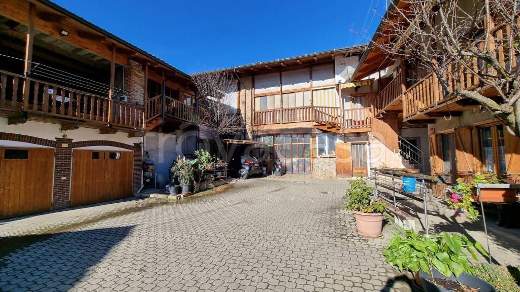 immagine annuncio 12 di 14