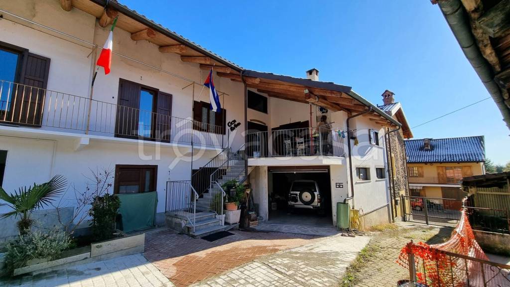 immagine annuncio 13 di 14