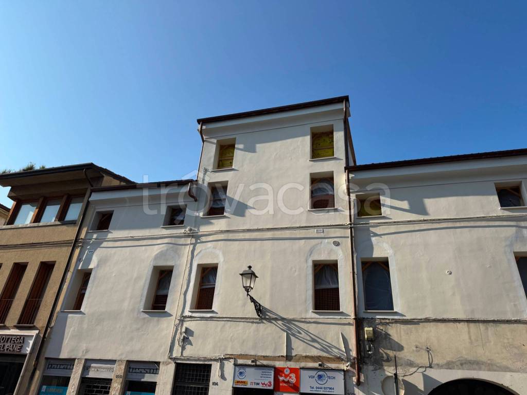 immagine annuncio 5 di 13