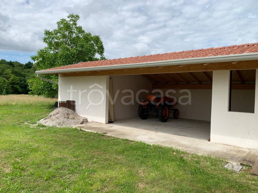 immagine annuncio 5 di 6