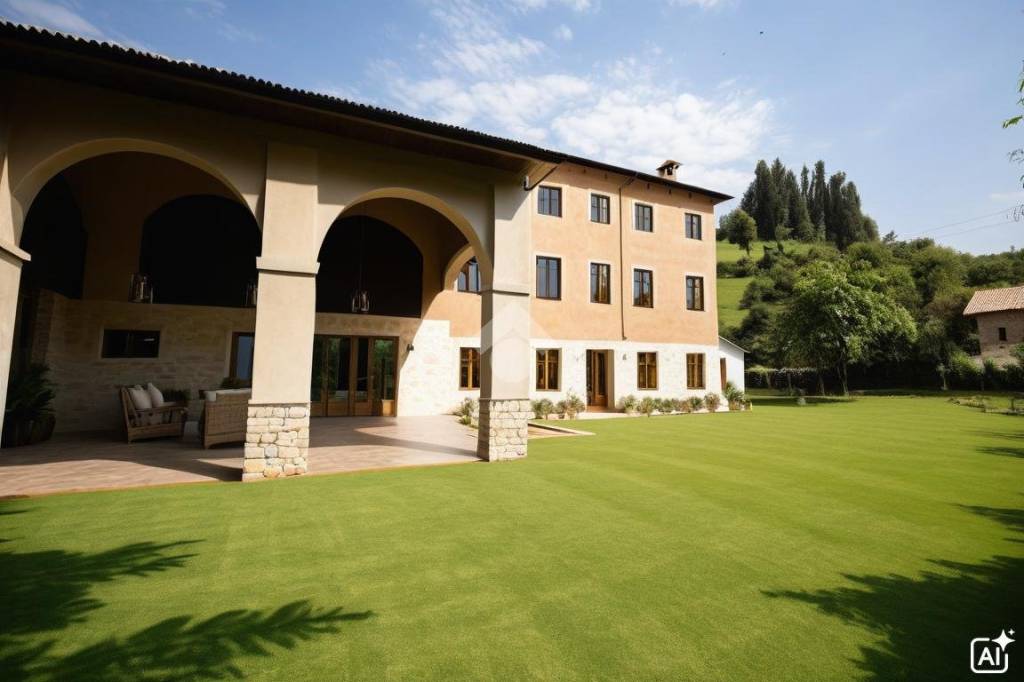 immagine annuncio 3 di 13
