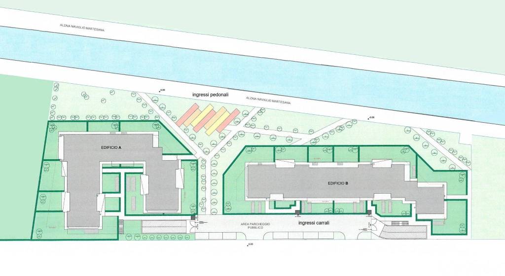 immagine annuncio 2 di 11