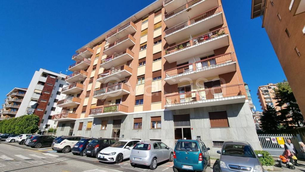 immagine annuncio 1 di 9
