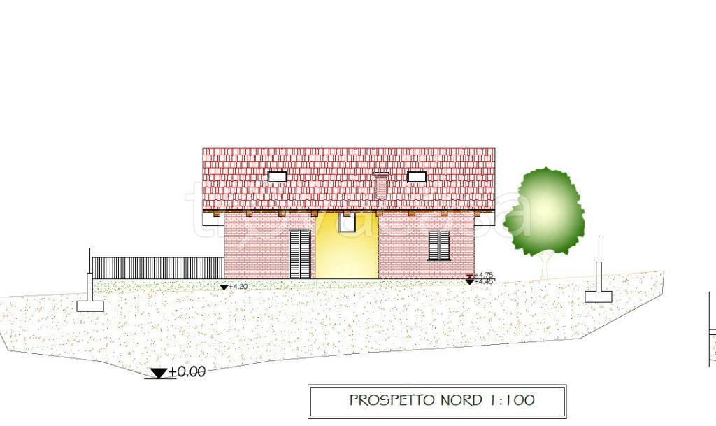 immagine annuncio 5 di 8
