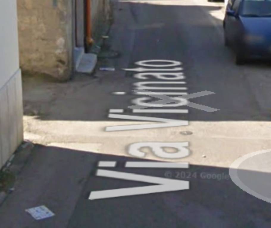 immagine annuncio 4 di 11