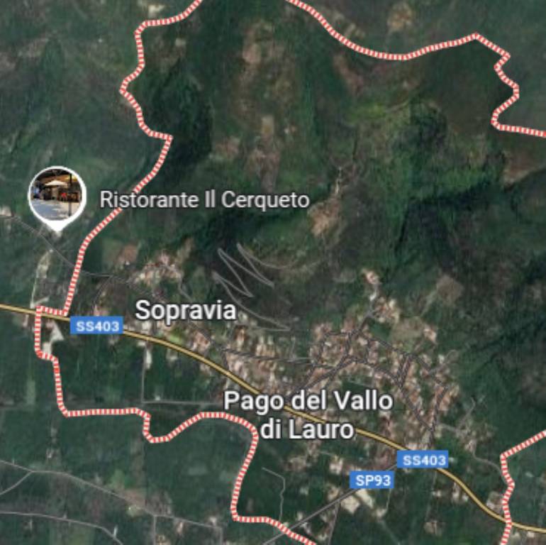 immagine annuncio 5 di 11