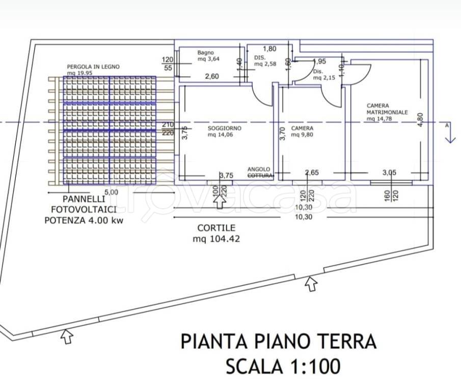 immagine annuncio 3 di 4