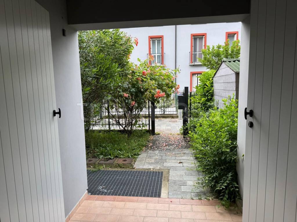 immagine annuncio 4 di 12