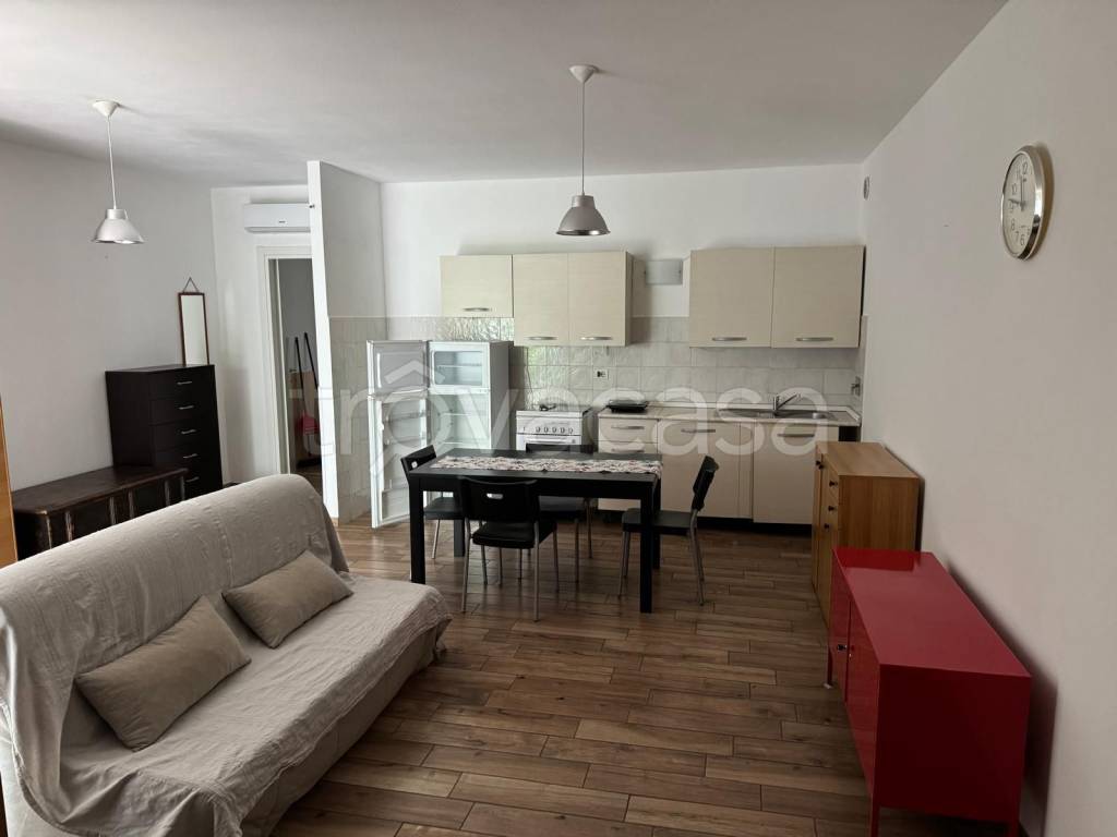 immagine annuncio 8 di 12