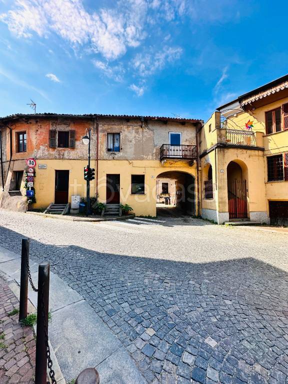 immagine annuncio 3 di 15
