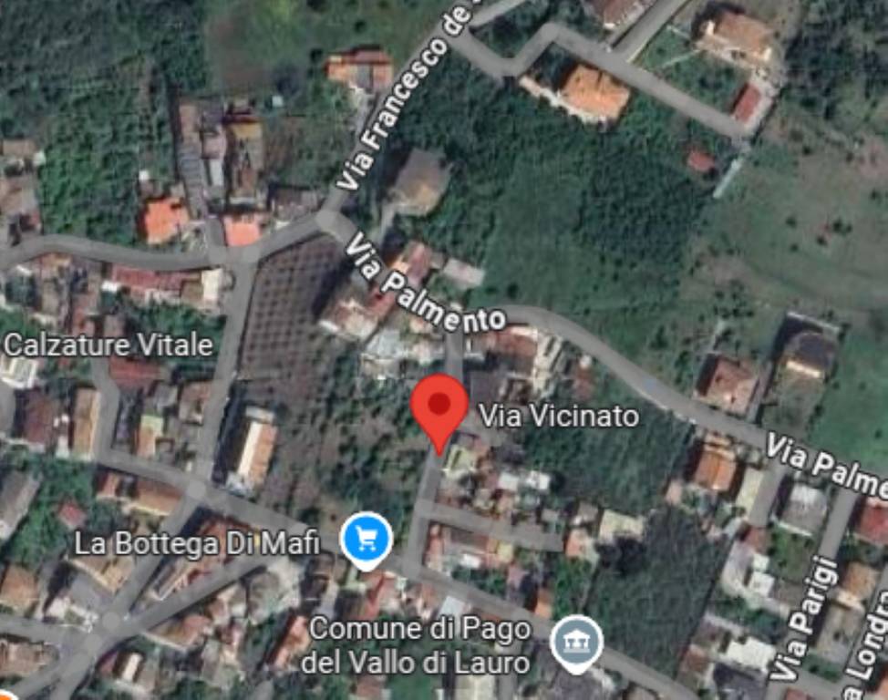 immagine annuncio 10 di 11