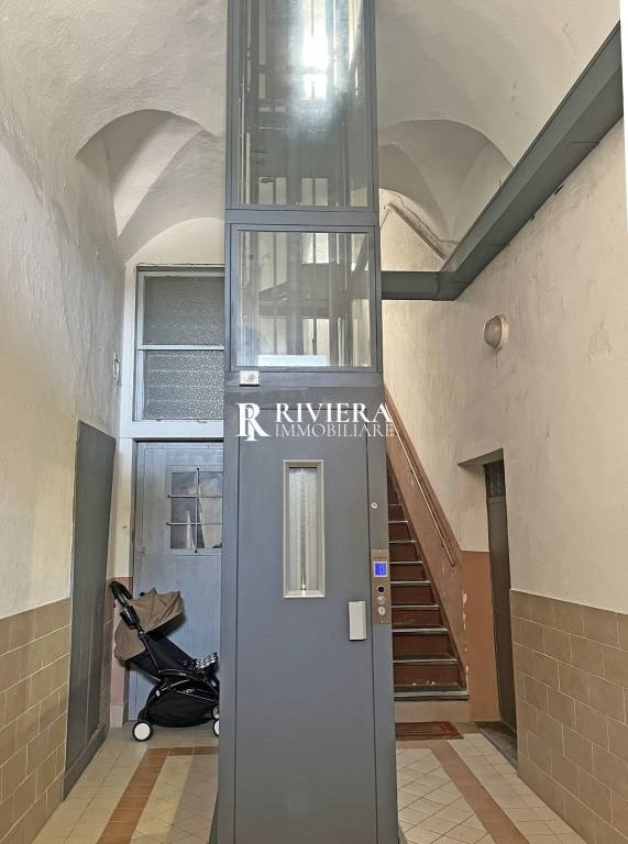 immagine annuncio 1 di 7