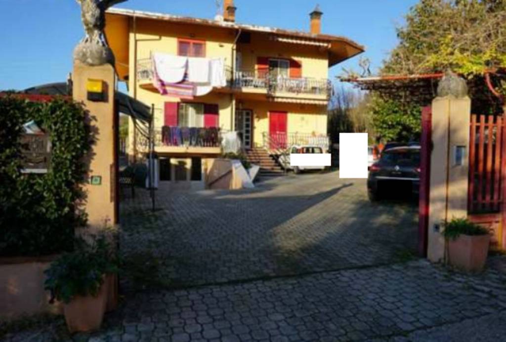 immagine annuncio 1 di 14